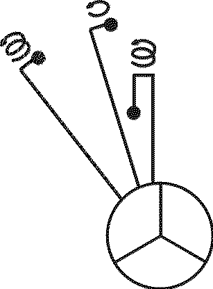 Unknown glyph