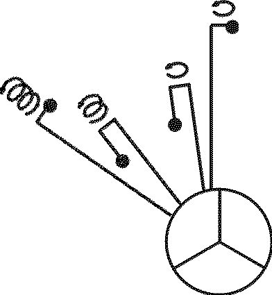 Unknown glyph