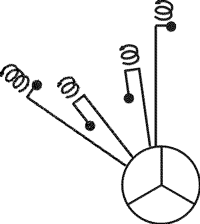 Unknown glyph