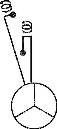 Unknown glyph