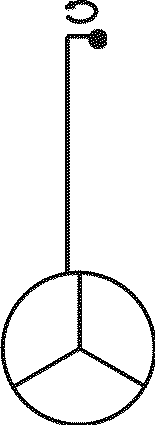 Unknown glyph