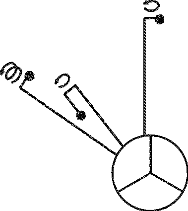 Unknown glyph