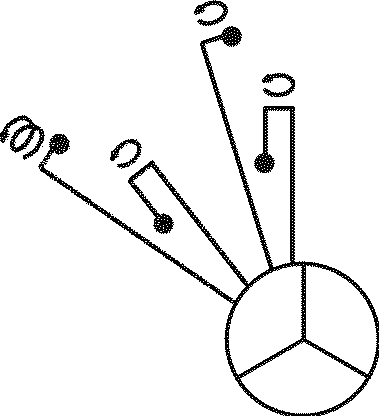 Unknown glyph
