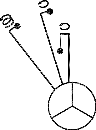Unknown glyph