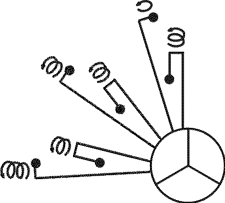 Unknown glyph