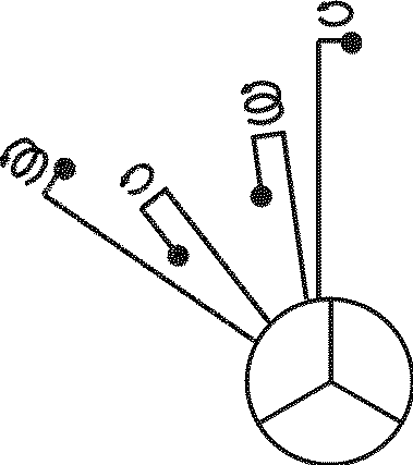Unknown glyph