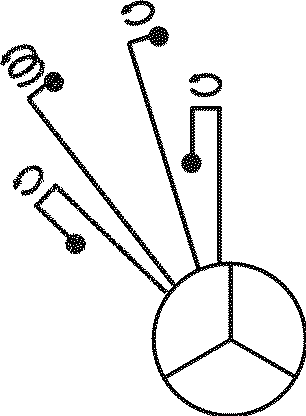 Unknown glyph