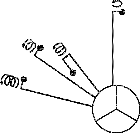 Unknown glyph