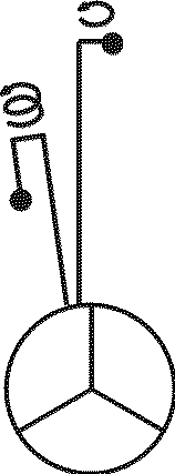 Unknown glyph