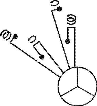 Unknown glyph