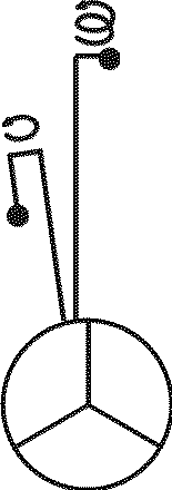 Unknown glyph