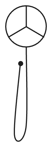 Unknown glyph