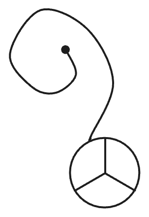 Unknown glyph