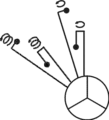 Unknown glyph