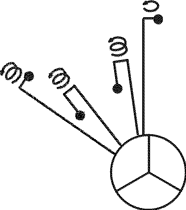 Unknown glyph