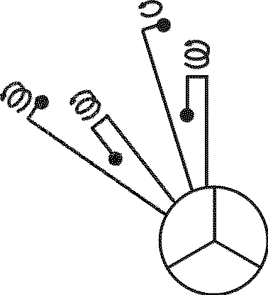 Unknown glyph