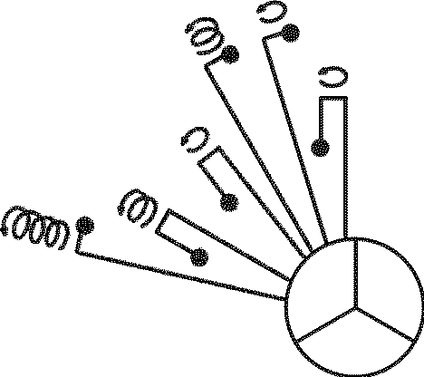 Unknown glyph