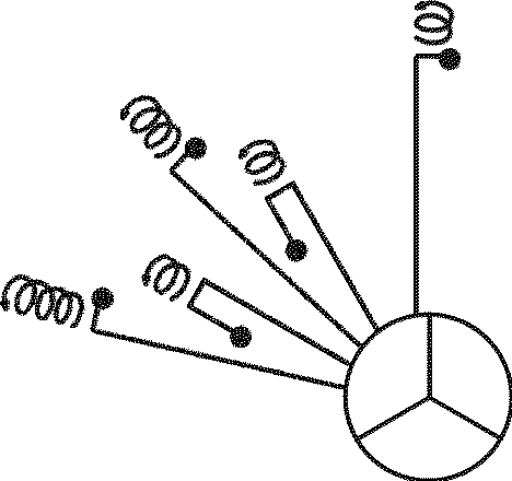 Unknown glyph