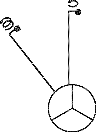 Unknown glyph