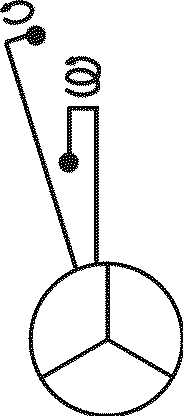 Unknown glyph