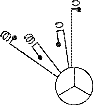 Unknown glyph