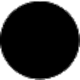 Black pearl