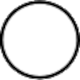 White pearl