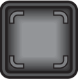 black block